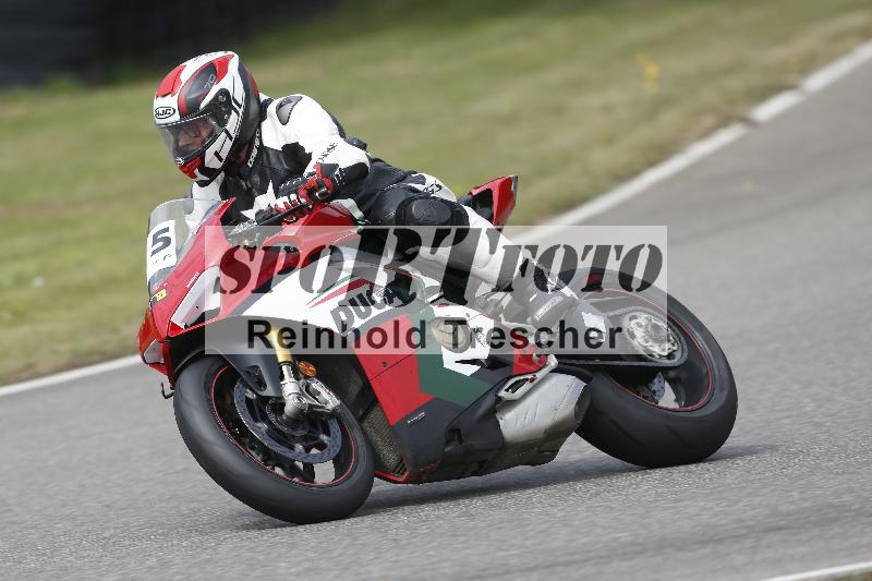 /28 25.07.2026  Speer Racing ADR/Gruppe gelb/15